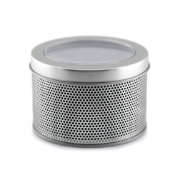 Gift box for watch - BOX NEWPrezentowe pudełko na zegarek - PUSZKA NOWA