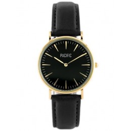 WOMEN'S PACIFIC CLOSE WATCH - gift set (zy590t)PACIFIC CLOSE - komplet prezentowy (zy590t)