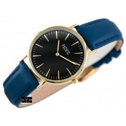 WOMEN'S PACIFIC CLOSE WATCH - gift set (zy590q)PACIFIC CLOSE - komplet prezentowy (zy590q)