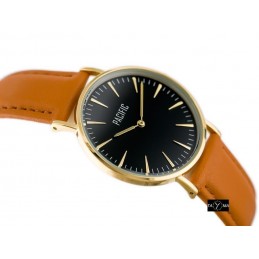 WOMEN'S PACIFIC CLOSE WATCH - gift set (zy590i)PACIFIC CLOSE - komplet prezentowy (zy590i)