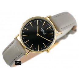 WOMEN'S PACIFIC CLOSE WATCH - gift set (zy590f)PACIFIC CLOSE - komplet prezentowy (zy590f)