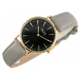 WOMEN'S PACIFIC CLOSE WATCH - gift set (zy590f)PACIFIC CLOSE - komplet prezentowy (zy590f)
