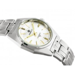 PERFECT P186 MEN'S WATCH - ORIENT (zp048c) + BOXZEGAREK MĘSKI PERFECT P186 - ORIENT (zp048c) + BOX