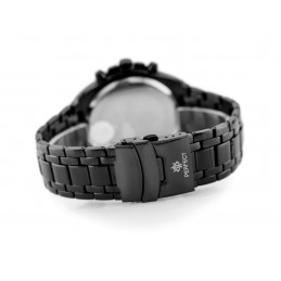 PERFECT MEN'S WATCH - M101 (zp112d) + BOXZEGAREK MĘSKI PERFECT - M101 (zp112d) + BOX