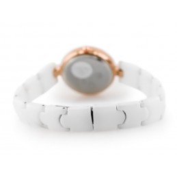 WOMEN'S WATCH PACIFIC A6002 - CERAMIC (zy583b)PACIFIC A6002 - CERAMIKA (zy583b)