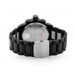 PERFECT A879 MEN'S WATCH - (zp224d) + BOXZEGAREK MĘSKI PERFECT A879 - (zp224d) + BOX