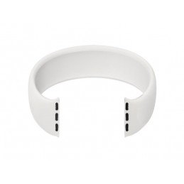Apple Watch strap U26 - white - 38/40mmApple Watch pasek U26 - biały - 38/40mm