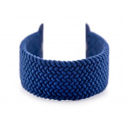 Apple Watch strap U25 - navy blue - 38/40mmApple Watch pasek U25 - granatowy - 38/40mm