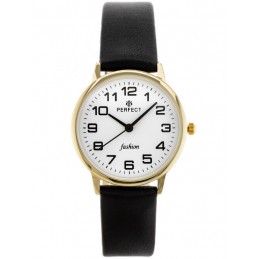 ZEGAREK DAMSKI PERFECT L110-3 (zp958h)ZEGAREK DAMSKI PERFECT L110-3 (zp958h)