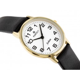 ZEGAREK DAMSKI PERFECT L110-3 (zp958h)ZEGAREK DAMSKI PERFECT L110-3 (zp958h)