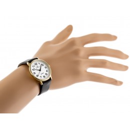 ZEGAREK DAMSKI PERFECT L110-3 (zp958h)ZEGAREK DAMSKI PERFECT L110-3 (zp958h)