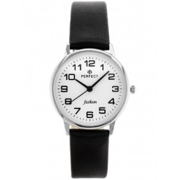 ZEGAREK DAMSKI PERFECT L110-6 (zp958c)ZEGAREK DAMSKI PERFECT L110-6 (zp958c)