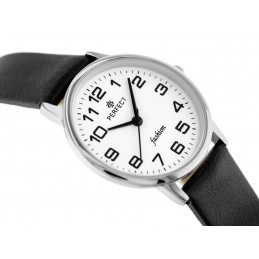 ZEGAREK DAMSKI PERFECT L110-6 (zp958c)ZEGAREK DAMSKI PERFECT L110-6 (zp958c)