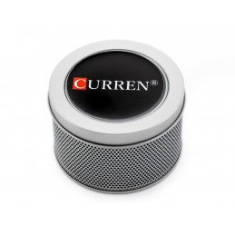 Gift box for watch - CURREN BOXPrezentowe pudełko na zegarek - PUSZKA CURREN