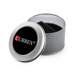 Gift box for watch - CURREN BOXPrezentowe pudełko na zegarek - PUSZKA CURREN