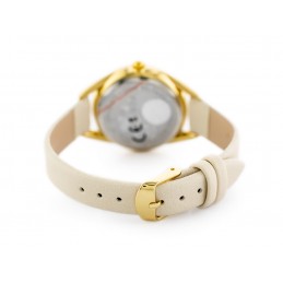 WOMEN'S WATCH PERFECT E347 (zp954b) + BOXZEGAREK DAMSKI PERFECT E347 (zp954b) + BOX