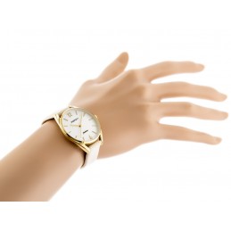 WOMEN'S WATCH PERFECT E347 (zp954b) + BOXZEGAREK DAMSKI PERFECT E347 (zp954b) + BOX