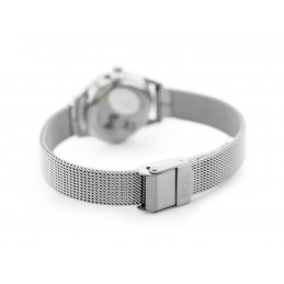 PACIFIC PRESENT SET ZY672b - communionZEGAREK DAMSKI PACIFIC X6131 - komunia komplet prezentowy (zy672b)