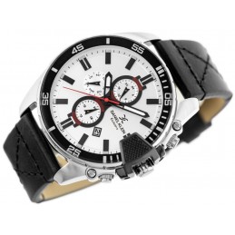 DANIEL KLEIN EXCLUSIVE MEN'S WATCH 12169-5 (zl009a) + BOXZEGAREK DANIEL KLEIN EXCLUSIVE 12169-5 (zl009a) + BOX