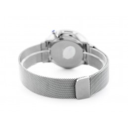 DANIEL KLEIN MEN'S WATCH 12243-6 - MAGNETIC CLOSURE (zl006c) + BOXZEGAREK DANIEL KLEIN 12243-6 - MAGNETYCZNE ZAPIĘCIE (zl006c) + BOX