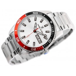 DANIEL KLEIN MEN'S WATCH 12237-1 (zl004a) + BOXZEGAREK DANIEL KLEIN 12237-1 (zl004a) + BOX