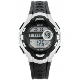 ZEGAREK DZIECIĘCY PACIFIC 202L-1 (zy681a)ZEGAREK DZIECIĘCY PACIFIC 202L-1 (zy681a)