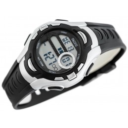 ZEGAREK DZIECIĘCY PACIFIC 202L-1 (zy681a)ZEGAREK DZIECIĘCY PACIFIC 202L-1 (zy681a)