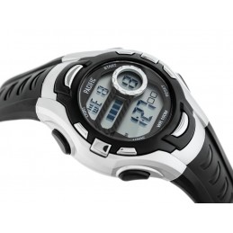 ZEGAREK DZIECIĘCY PACIFIC 202L-1 (zy681a)ZEGAREK DZIECIĘCY PACIFIC 202L-1 (zy681a)