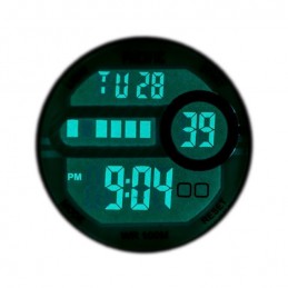 ZEGAREK DZIECIĘCY PACIFIC 202L-1 (zy681a)ZEGAREK DZIECIĘCY PACIFIC 202L-1 (zy681a)