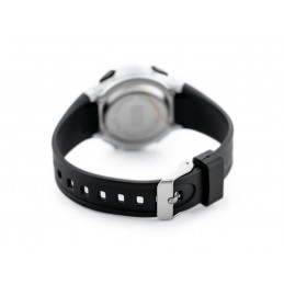 ZEGAREK DZIECIĘCY PACIFIC 202L-1 (zy681a)ZEGAREK DZIECIĘCY PACIFIC 202L-1 (zy681a)