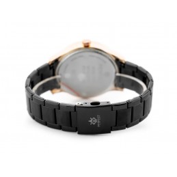 MEN'S WATCH PERFECT M113 (zp313c) + BOXZEGAREK MĘSKI PERFECT M113 (zp313c) + BOX