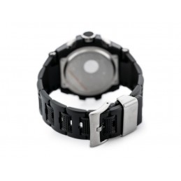 PERFECT A8047 MALE WATCH (zp311b)ZEGAREK MĘSKI PERFECT A8047 (zp311b)