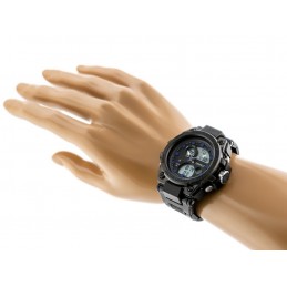 PERFECT A8047 MALE WATCH (zp311b)ZEGAREK MĘSKI PERFECT A8047 (zp311b)