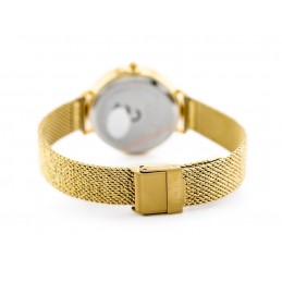 WOMEN'S WATCH PACIFIC X6171 - gift set (zy664b)ZEGAREK DAMSKI PACIFIC X6171 - komplet prezentowy (zy664a)