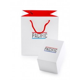 PACIFIC WOMEN'S WATCH X6172 - gold (zy657b)ZEGAREK DAMSKI PACIFIC X6172 - gold (zy657b)