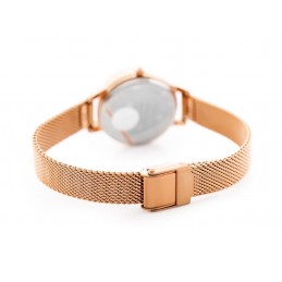 WOMEN'S WATCH PERFECT S639 - WALKER (zp934e) + BOXZEGAREK DAMSKI PERFECT S639 - WAŻKA (zp934e) + BOX