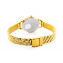 WOMEN'S WATCH PERFECT S639 - WALKER (zp934b) + BOXZEGAREK DAMSKI PERFECT S639 - WAŻKA (zp934b) + BOX