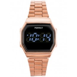 PERFECT A8039 LED WATCH (zp916e)ZEGAREK LED PERFECT A8039 (zp916e)