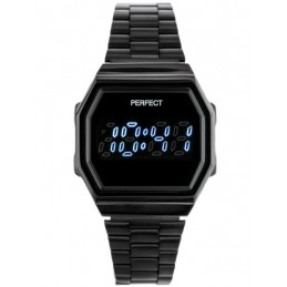 PERFECT A8039 LED WATCH (zp916d)ZEGAREK LED PERFECT A8039 (zp916d)