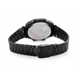 PERFECT A8039 LED WATCH (zp916d)ZEGAREK LED PERFECT A8039 (zp916d)