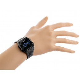 PERFECT A8039 LED WATCH (zp916d)ZEGAREK LED PERFECT A8039 (zp916d)