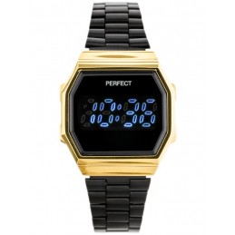 LED PERFECT WATCH A8039 (zp916c)ZEGAREK LED PERFECT A8039 (zp916c)