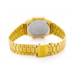 LED PERFECT WATCH A8039 (zp916b)ZEGAREK LED PERFECT A8039 (zp916b)