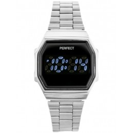 LED PERFECT WATCH A8039 (zp916a)ZEGAREK LED PERFECT A8039 (zp916a)