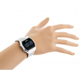 LED PERFECT WATCH A8039 (zp916a)ZEGAREK LED PERFECT A8039 (zp916a)