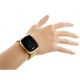 PERFECT A8036 LED WATCH (zp915b)ZEGAREK LED PERFECT A8036 (zp915b)