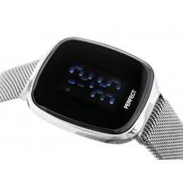 LED PERFECT WATCH A8036 (zp915a)ZEGAREK LED PERFECT A8036 (zp915a)