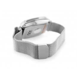 LED PERFECT WATCH A8036 (zp915a)ZEGAREK LED PERFECT A8036 (zp915a)