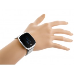 LED PERFECT WATCH A8036 (zp915a)ZEGAREK LED PERFECT A8036 (zp915a)