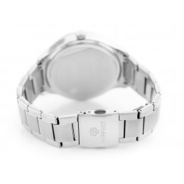 MEN'S WATCH PERFECT M114 (zp288b) + BOXZEGAREK MĘSKI PERFECT M114 (zp288b) + BOX